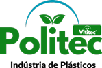 Politec